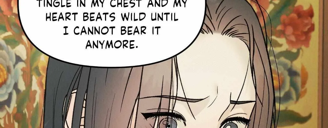 Oh wind, descend upon us Chapter 33.1 page 47 - 