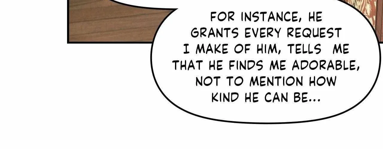 Oh wind, descend upon us Chapter 33.1 page 51 - 