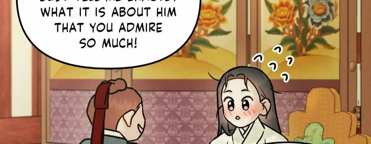 Oh wind, descend upon us Chapter 33.1 page 60 - 