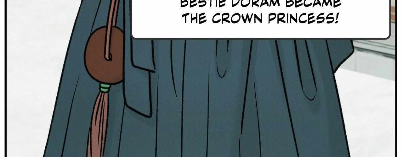 Oh wind, descend upon us Chapter 33.1 page 7 - 