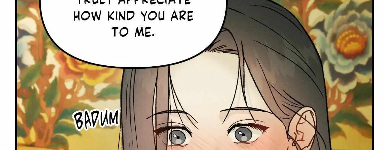 Oh wind, descend upon us Chapter 33.1 page 62 - 
