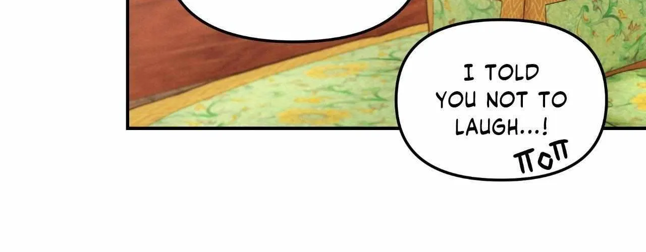 Oh wind, descend upon us Chapter 33.1 page 64 - 
