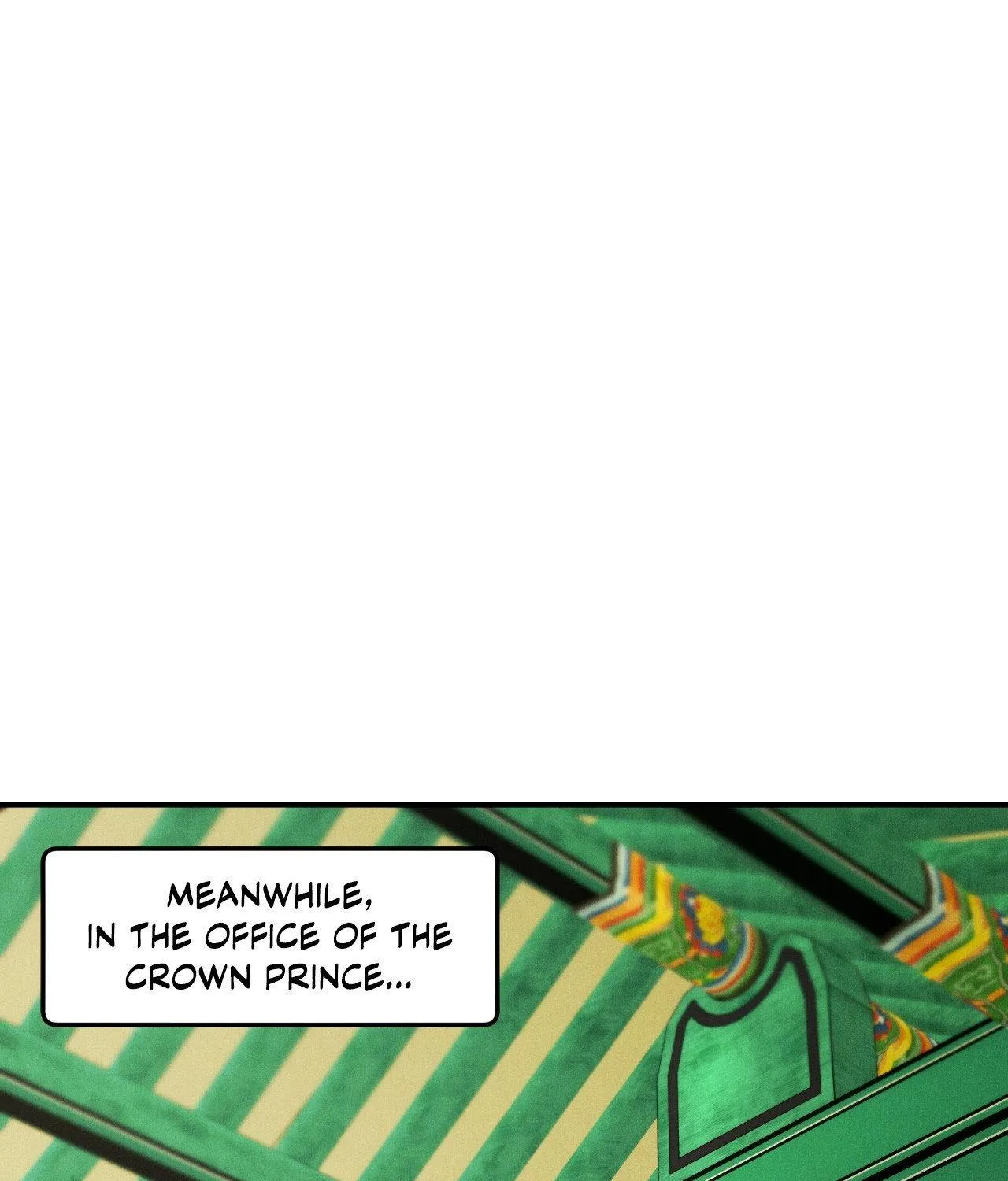 Oh wind, descend upon us Chapter 33.1 page 65 - 