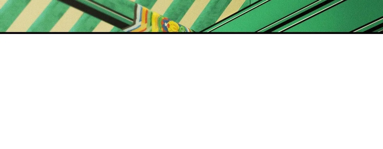 Oh wind, descend upon us Chapter 33.1 page 66 - 