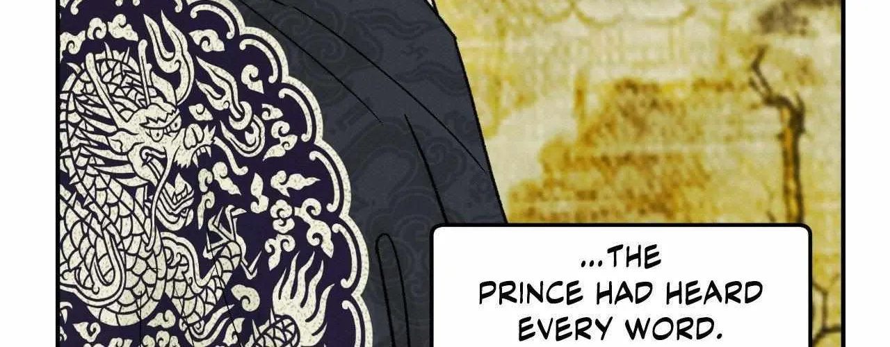 Oh wind, descend upon us Chapter 33.1 page 68 - 
