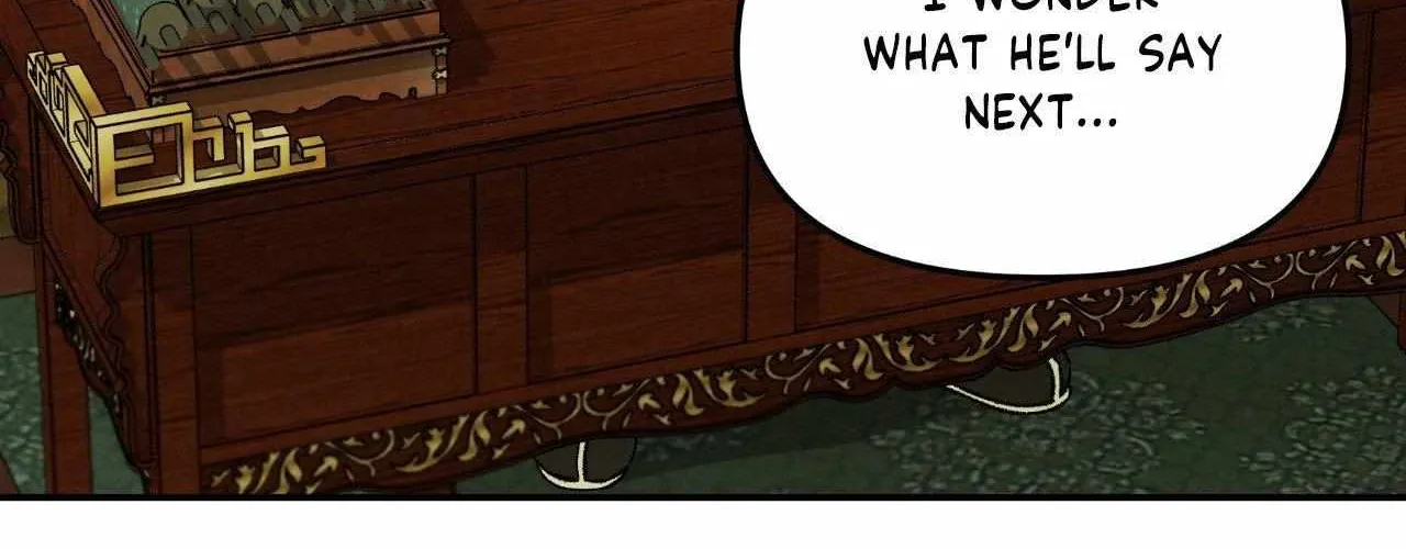 Oh wind, descend upon us Chapter 33.1 page 71 - 