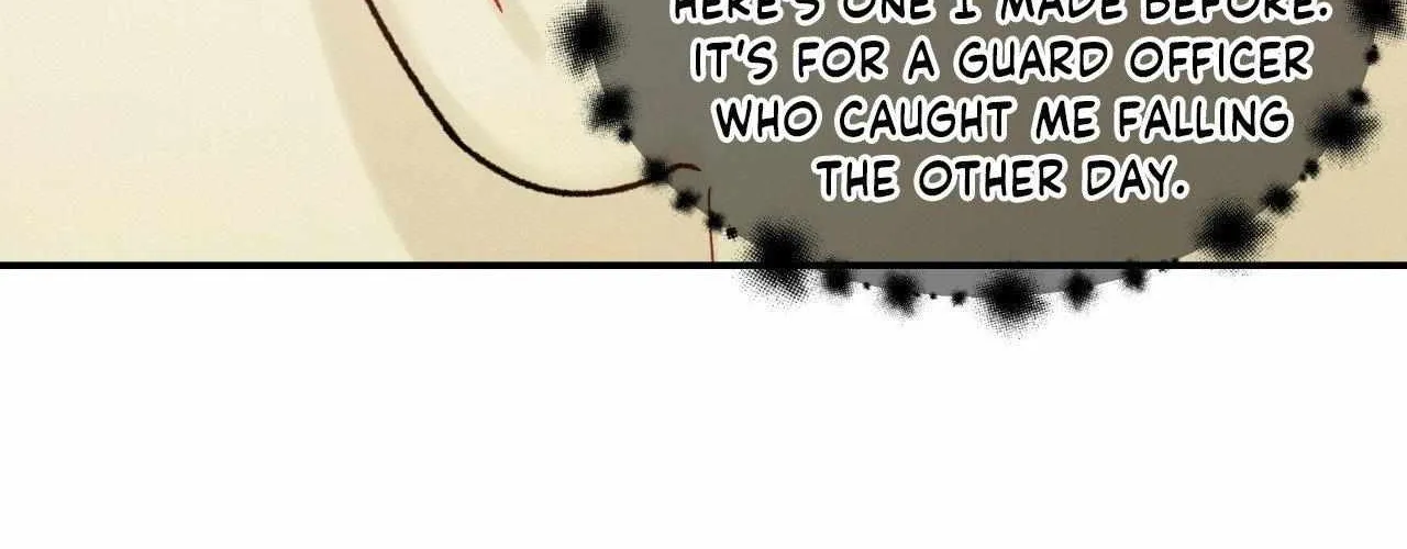 Oh wind, descend upon us Chapter 33.1 page 73 - 
