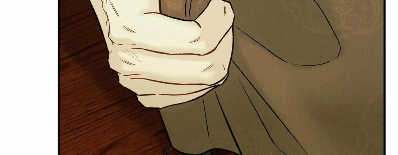 Oh wind, descend upon us Chapter 33.1 page 75 - 