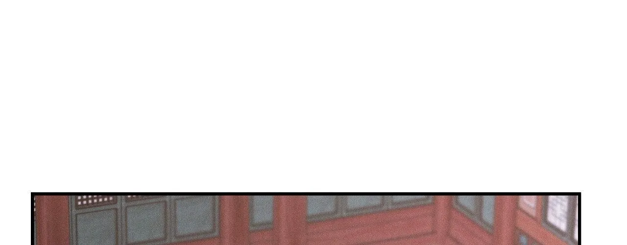 Oh wind, descend upon us Chapter 33.1 page 81 - 