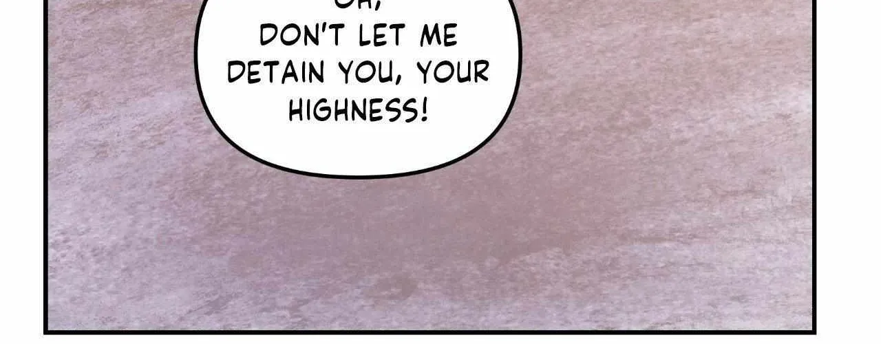 Oh wind, descend upon us Chapter 33.1 page 83 - 