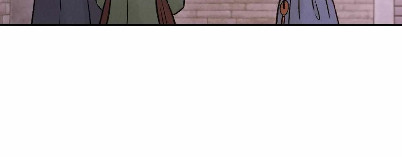 Oh wind, descend upon us Chapter 33.1 page 85 - 