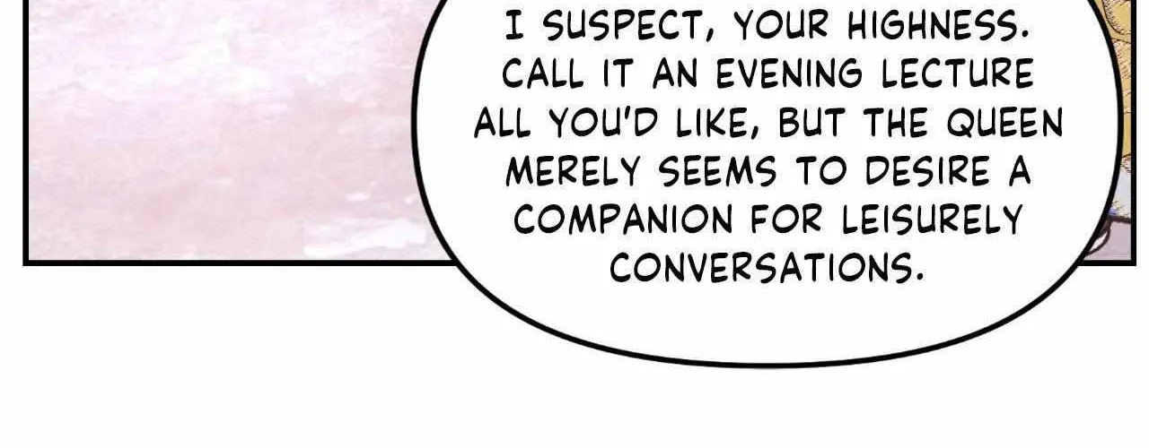 Oh wind, descend upon us Chapter 33.1 page 87 - 