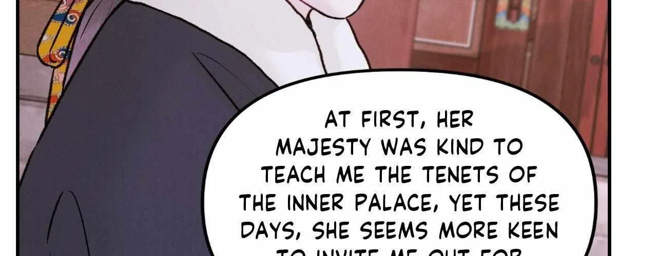 Oh wind, descend upon us Chapter 33.1 page 90 - 