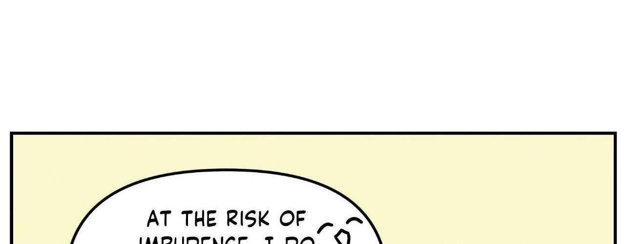 Oh wind, descend upon us Chapter 33.1 page 92 - 