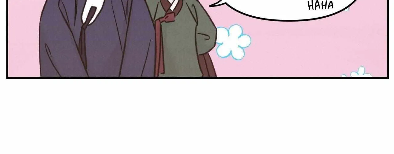Oh wind, descend upon us Chapter 33.1 page 94 - 