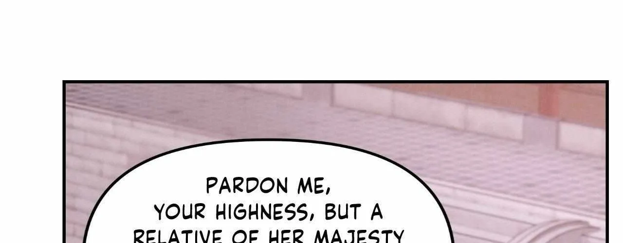 Oh wind, descend upon us Chapter 33.1 page 96 - 