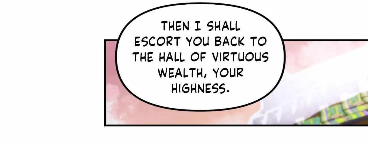 Oh wind, descend upon us Chapter 33.1 page 98 - 