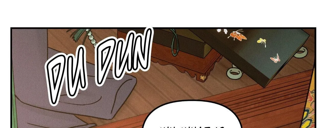 Oh wind, descend upon us Chapter 33.1 page 100 - 