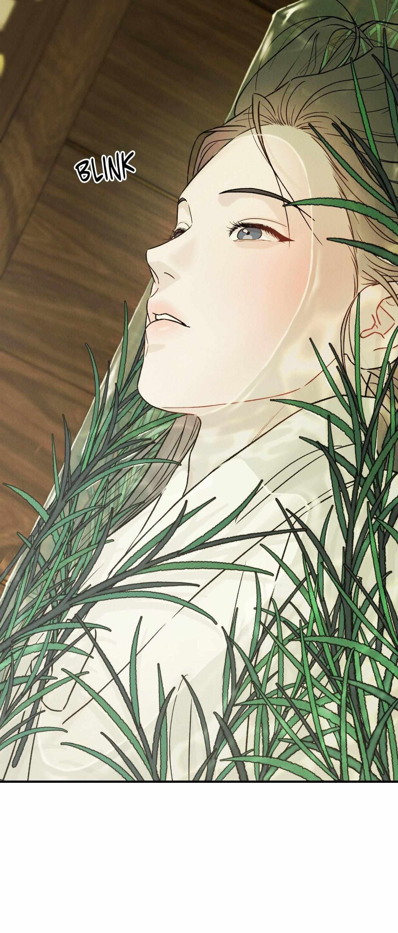Oh wind, descend upon us Chapter 33 page 51 - 
