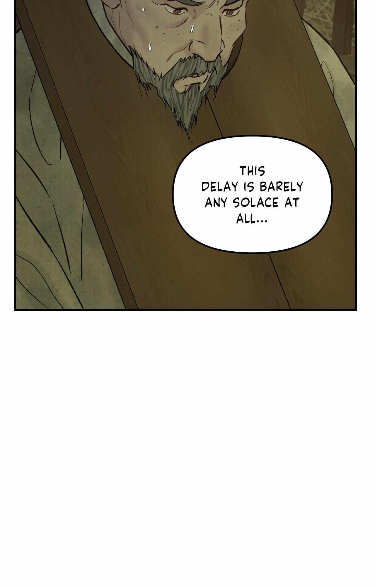 Oh wind, descend upon us Chapter 34 page 13 - 
