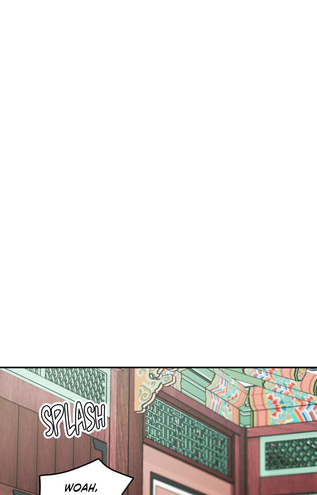 Oh wind, descend upon us Chapter 34 page 3 - 