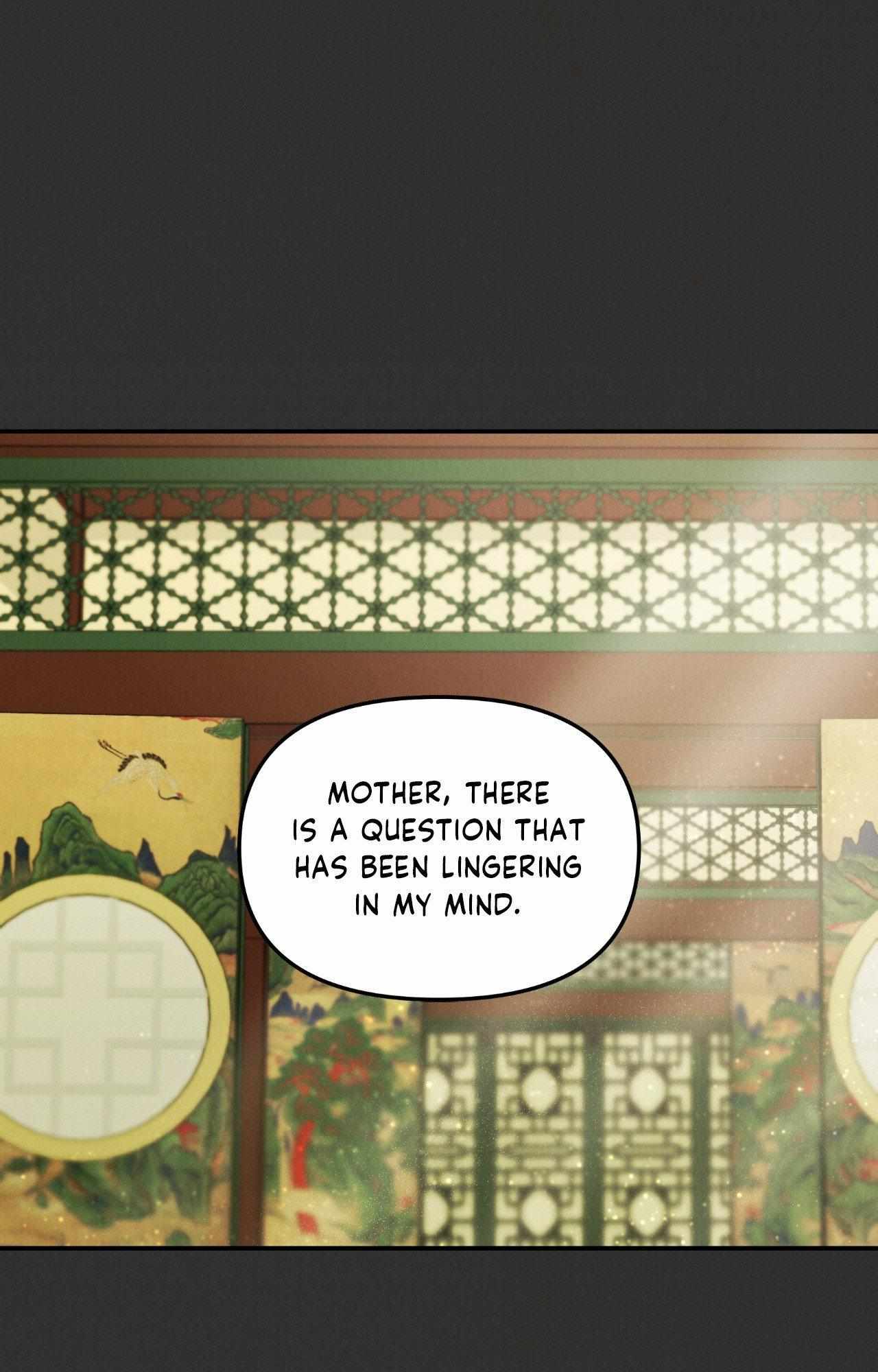 Oh wind, descend upon us Chapter 34 page 38 - 