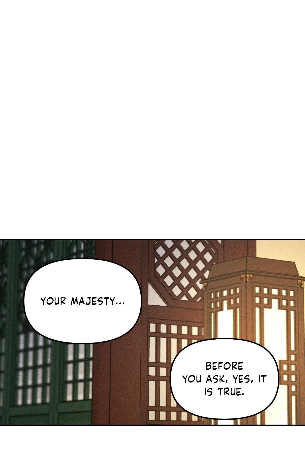 Oh wind, descend upon us Chapter 34 page 48 - 
