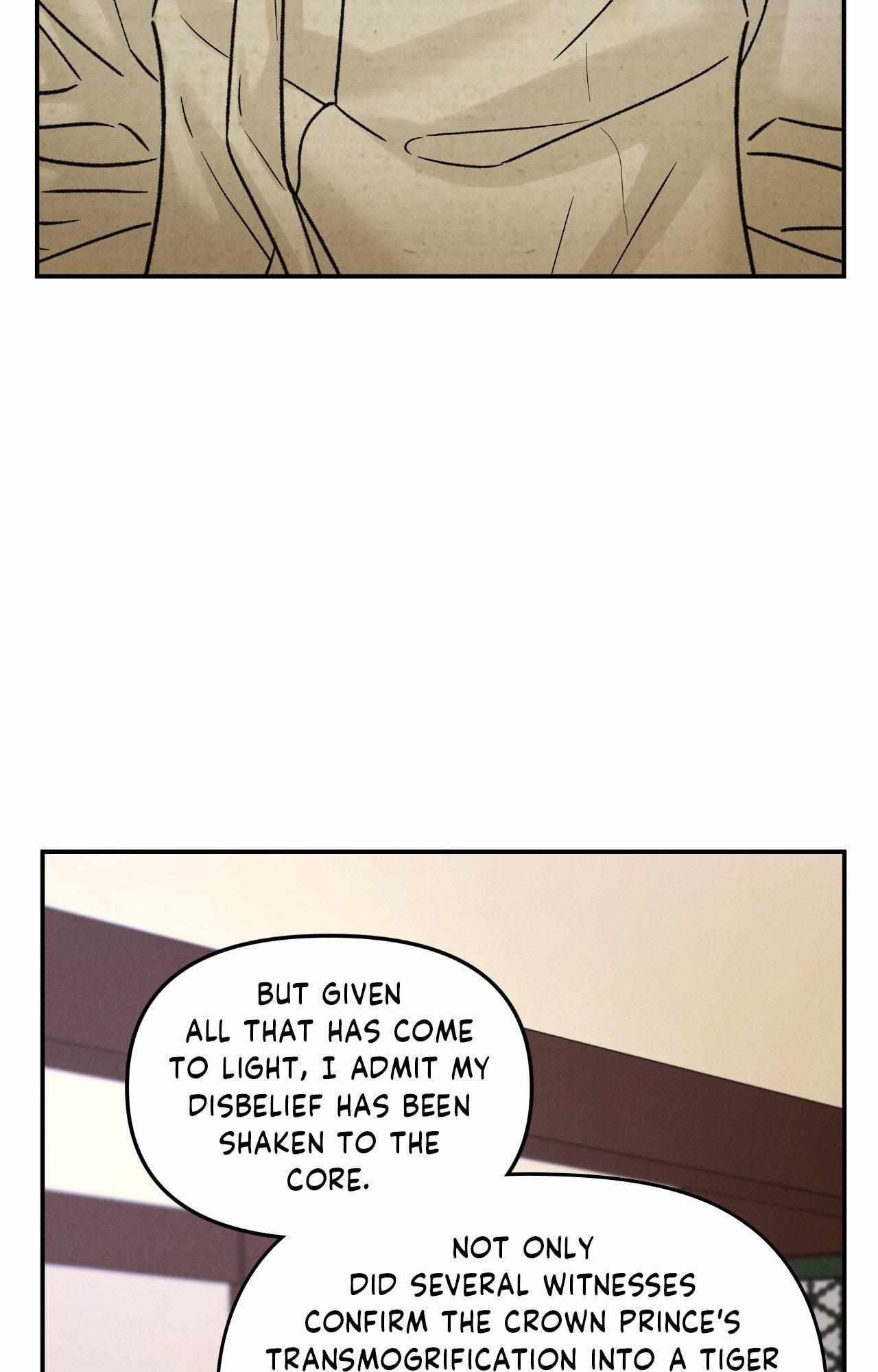 Oh wind, descend upon us Chapter 34 page 51 - 