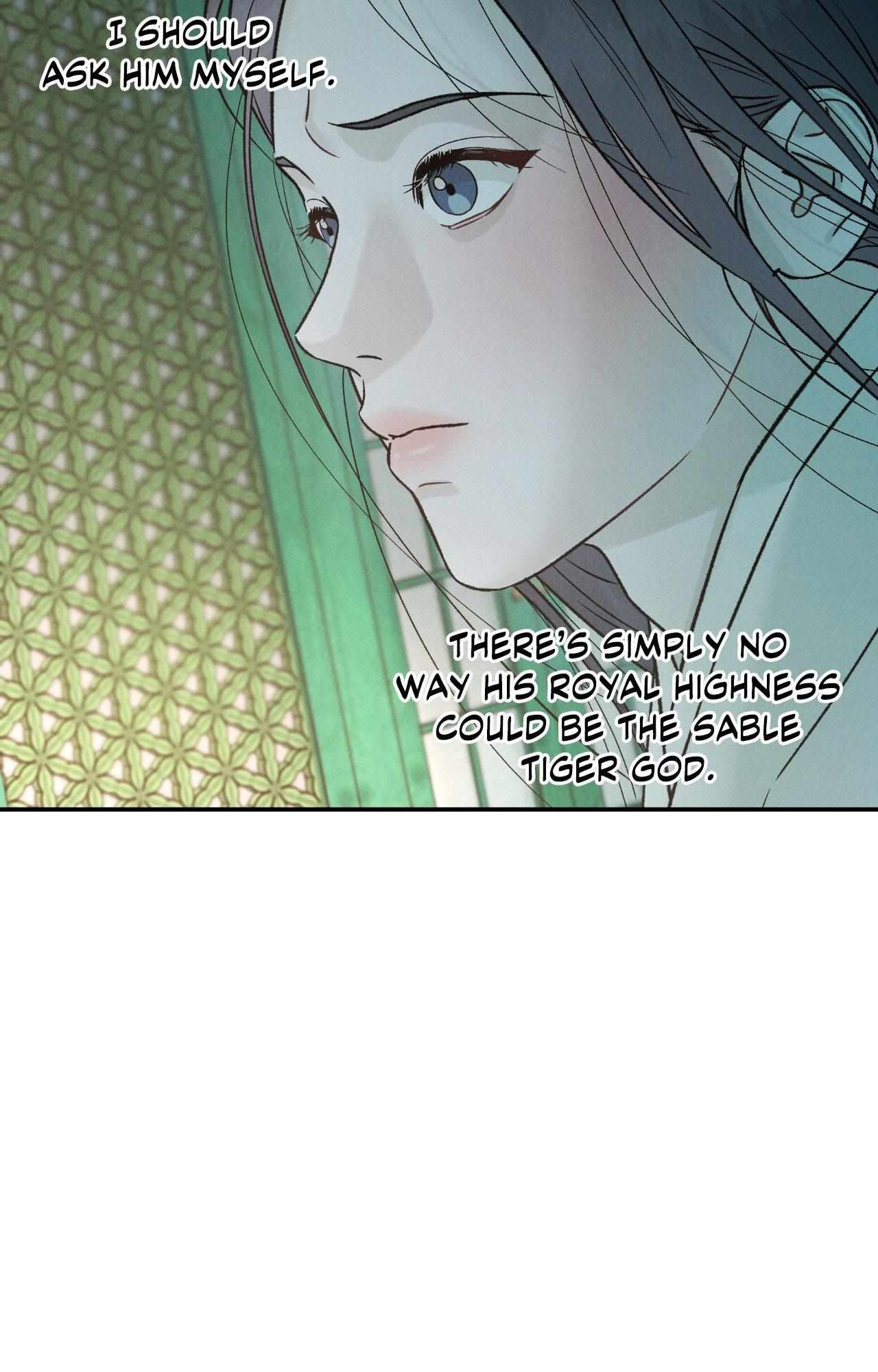 Oh wind, descend upon us Chapter 34 page 60 - 