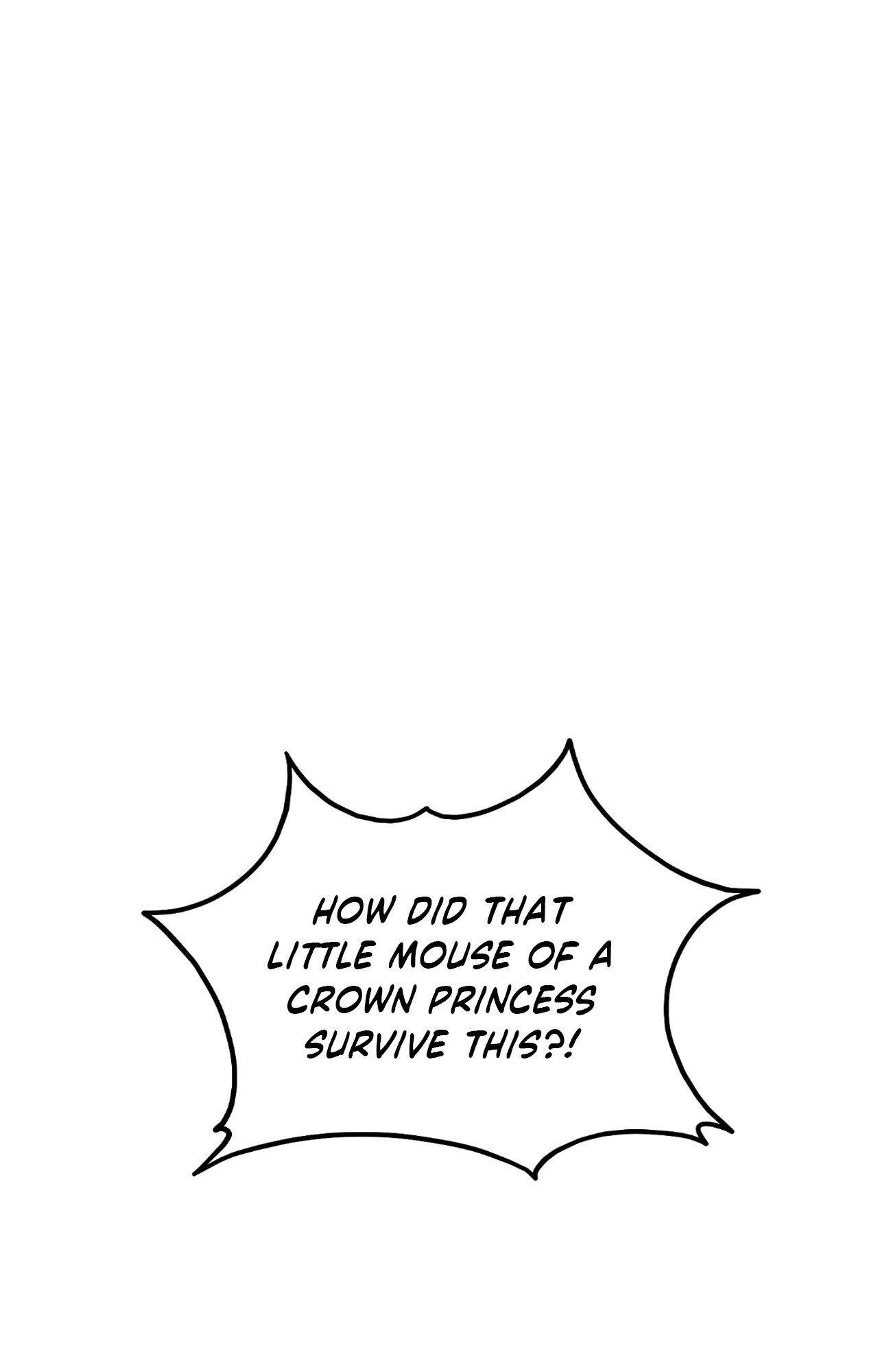Oh wind, descend upon us Chapter 34 page 7 - 