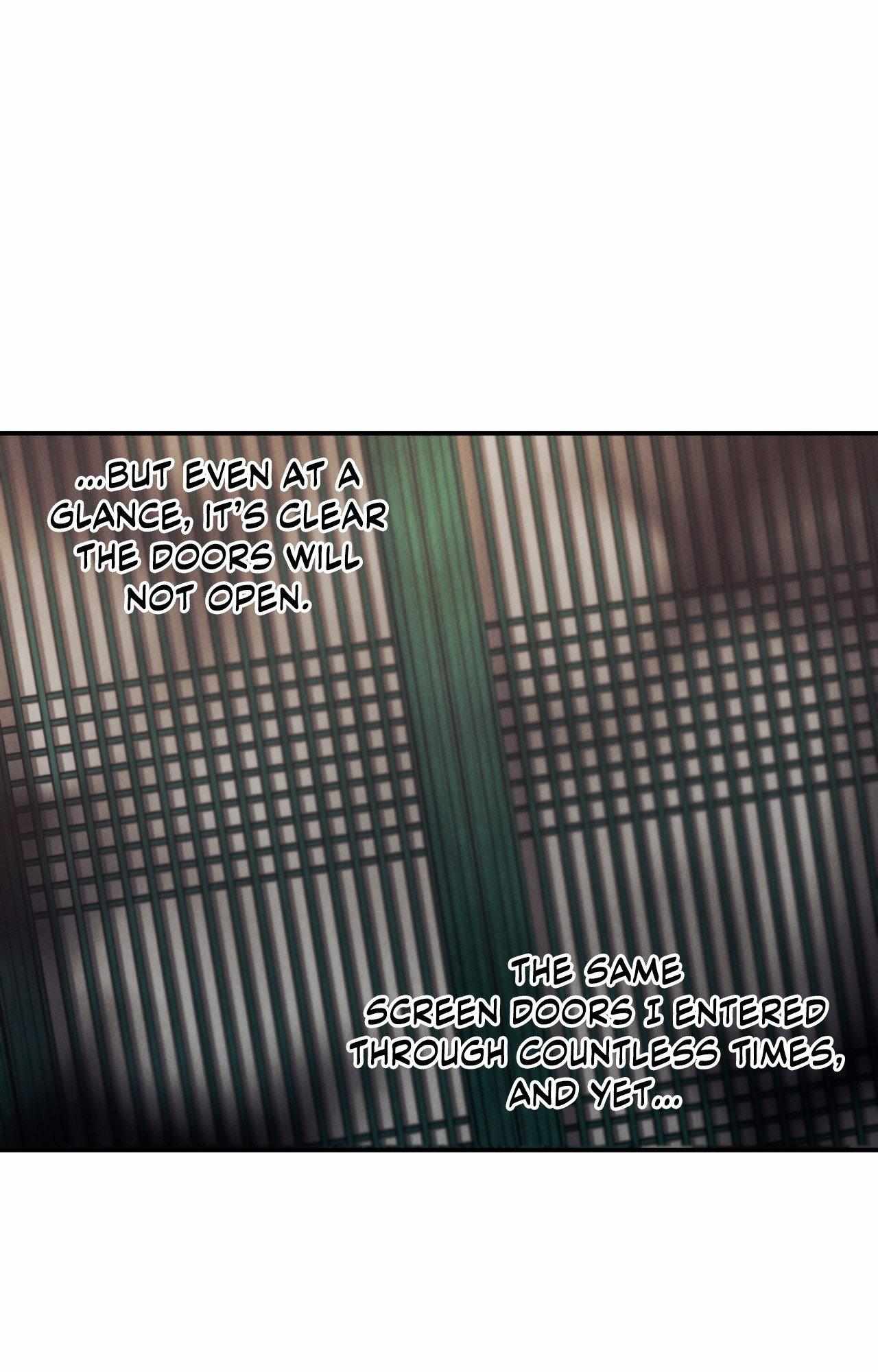 Oh wind, descend upon us Chapter 34 page 63 - 