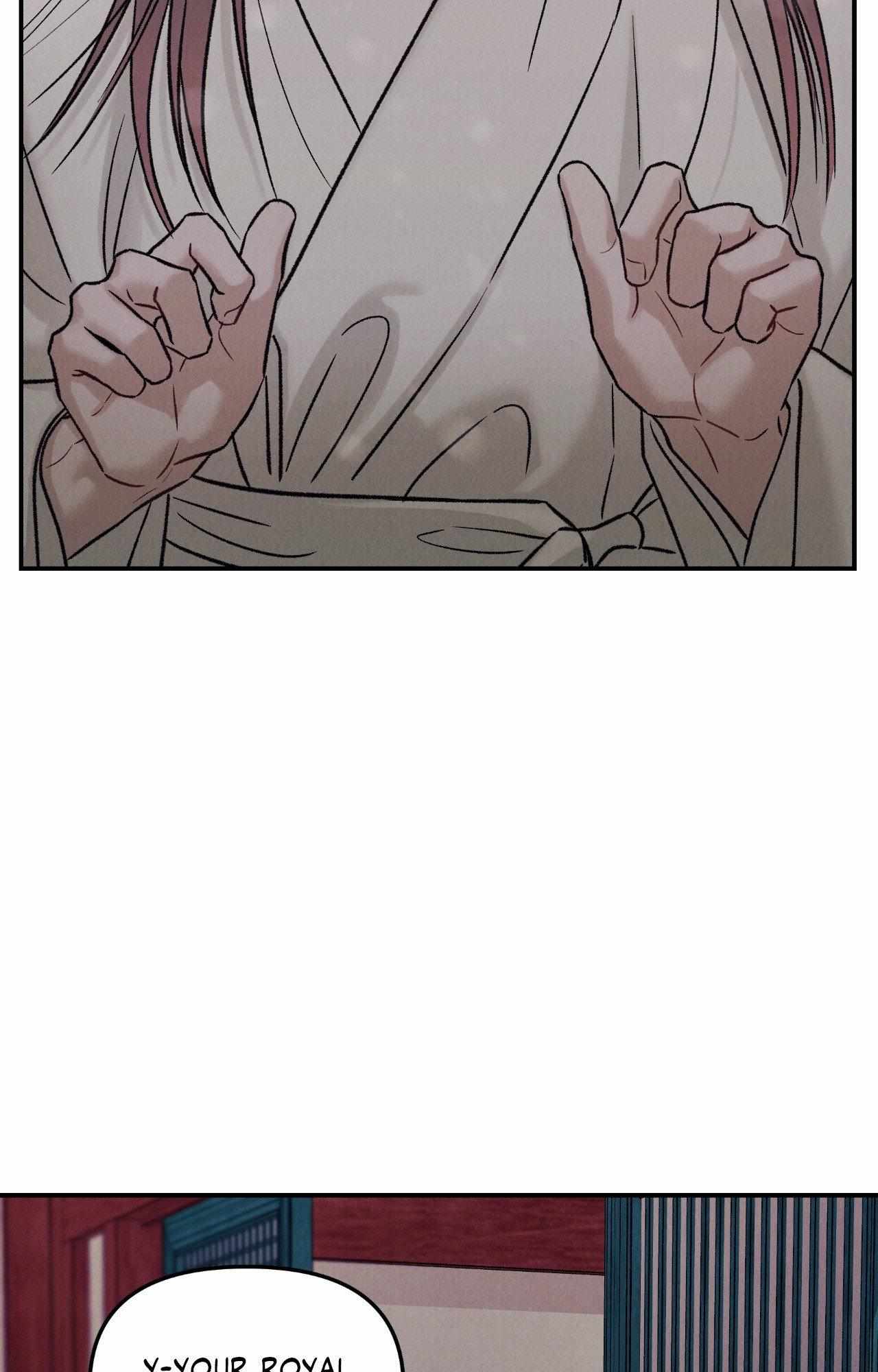 Oh wind, descend upon us Chapter 34 page 70 - 