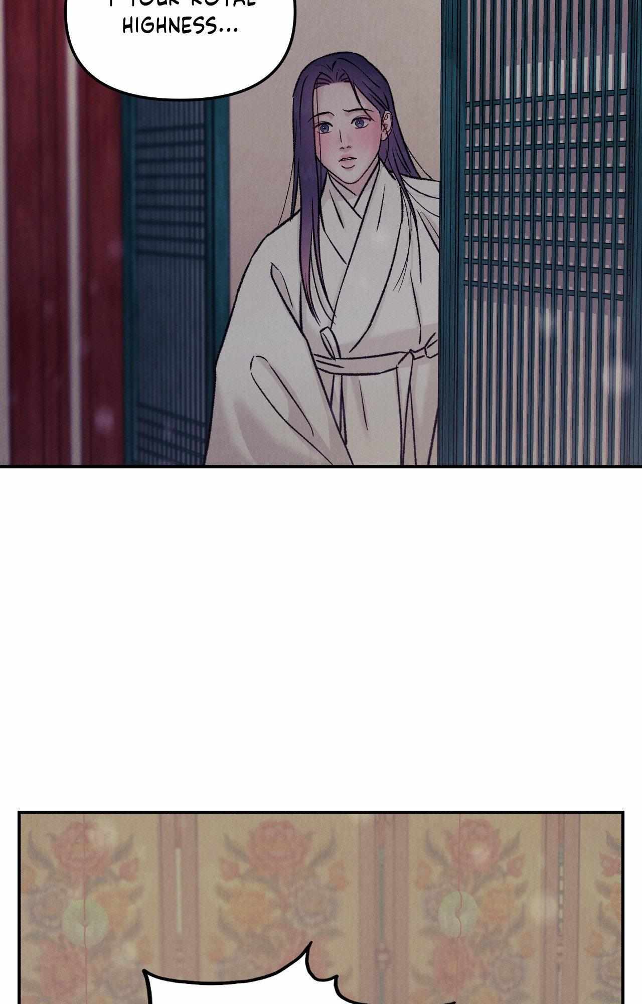Oh wind, descend upon us Chapter 34 page 71 - 
