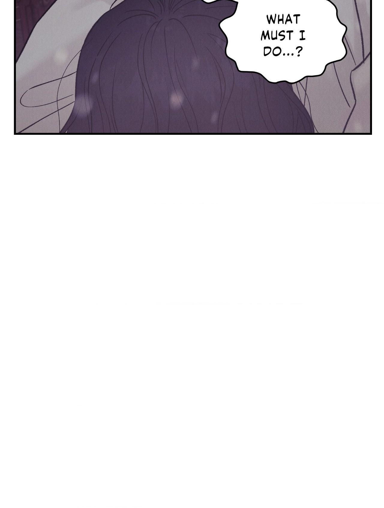 Oh wind, descend upon us Chapter 34 page 77 - 