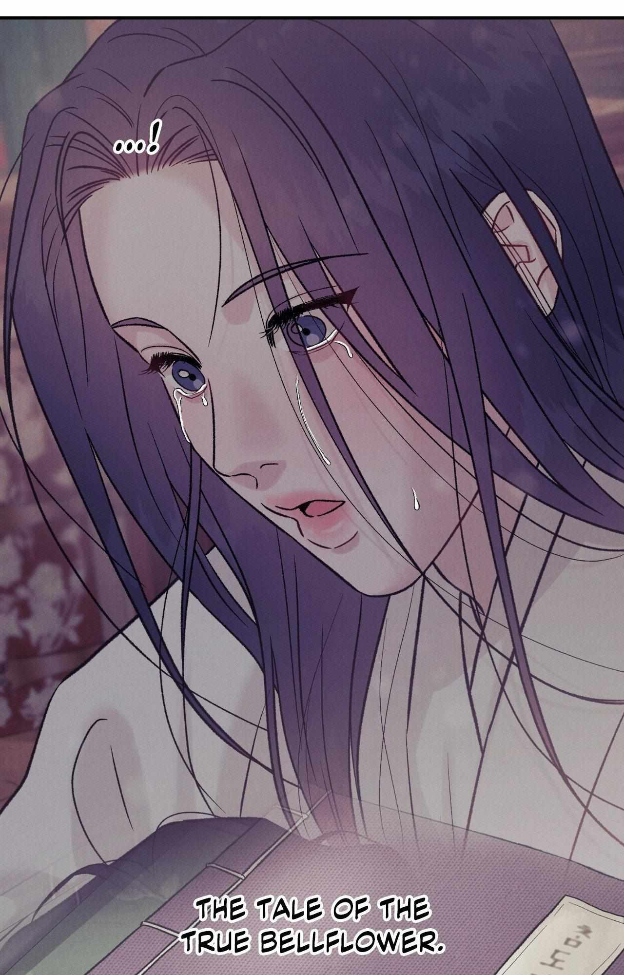 Oh wind, descend upon us Chapter 34 page 78 - 