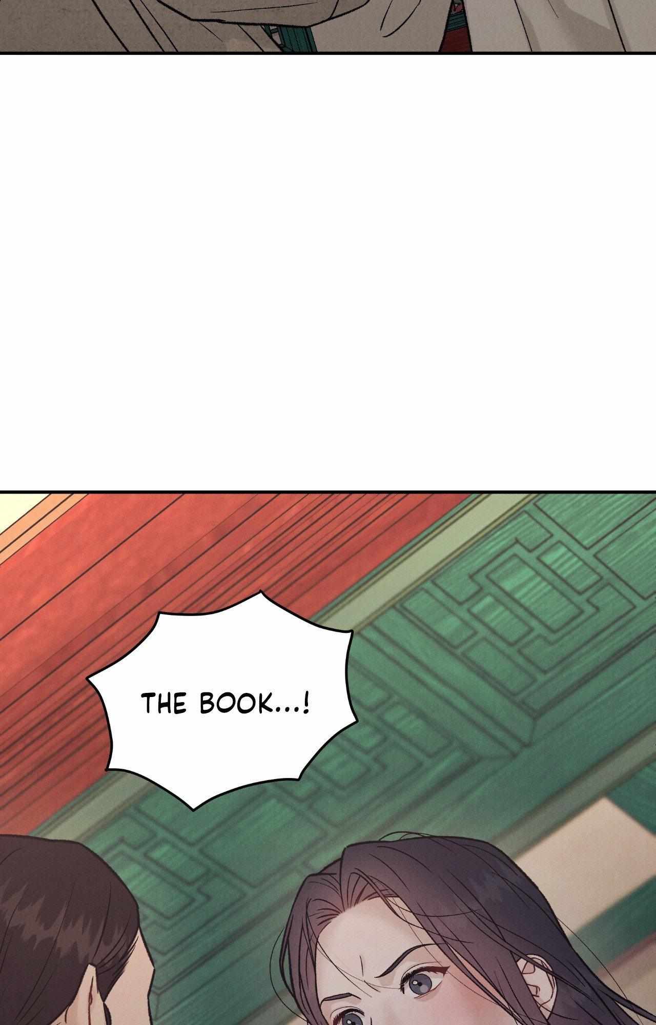 Oh wind, descend upon us Chapter 34 page 84 - 