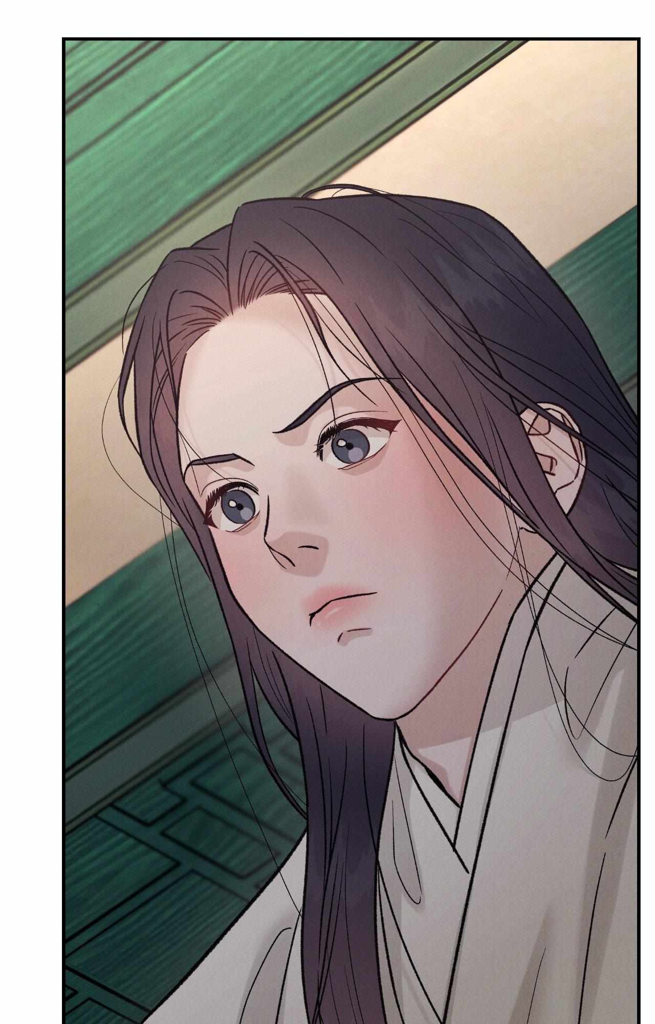 Oh wind, descend upon us Chapter 34 page 86 - 