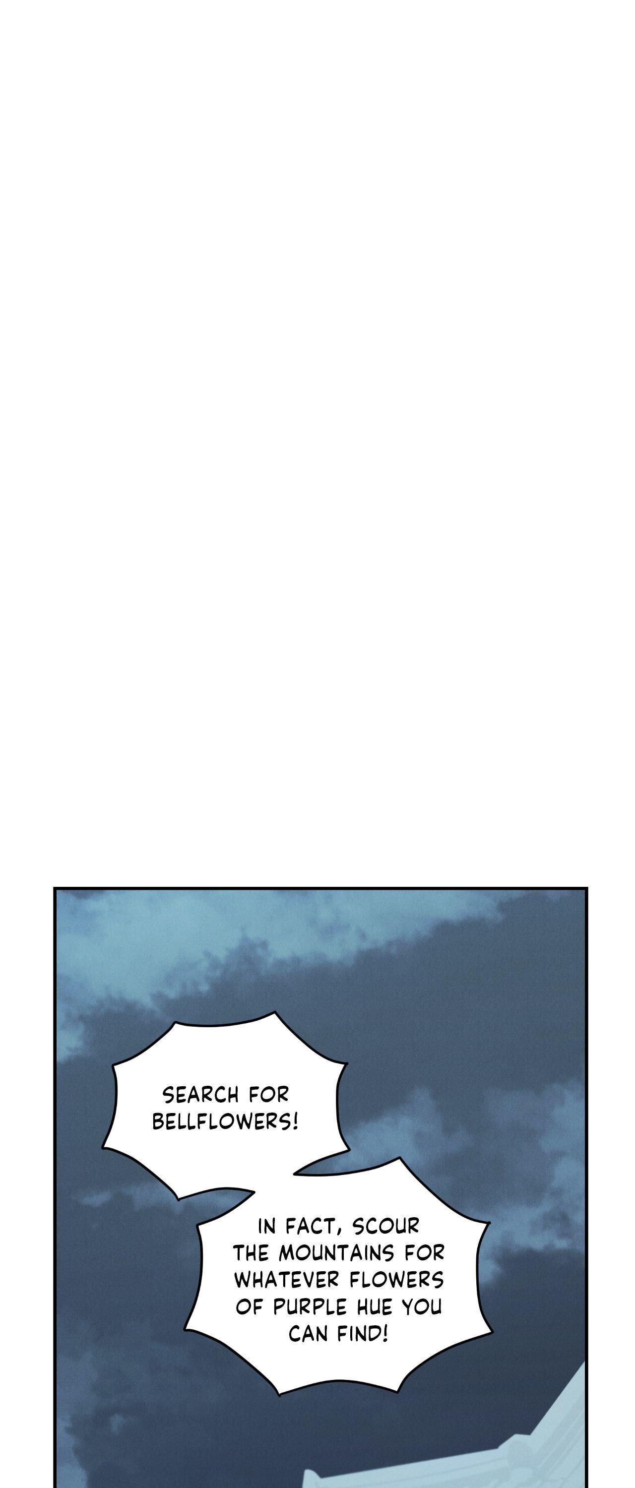 Oh wind, descend upon us Chapter 35 page 16 - 