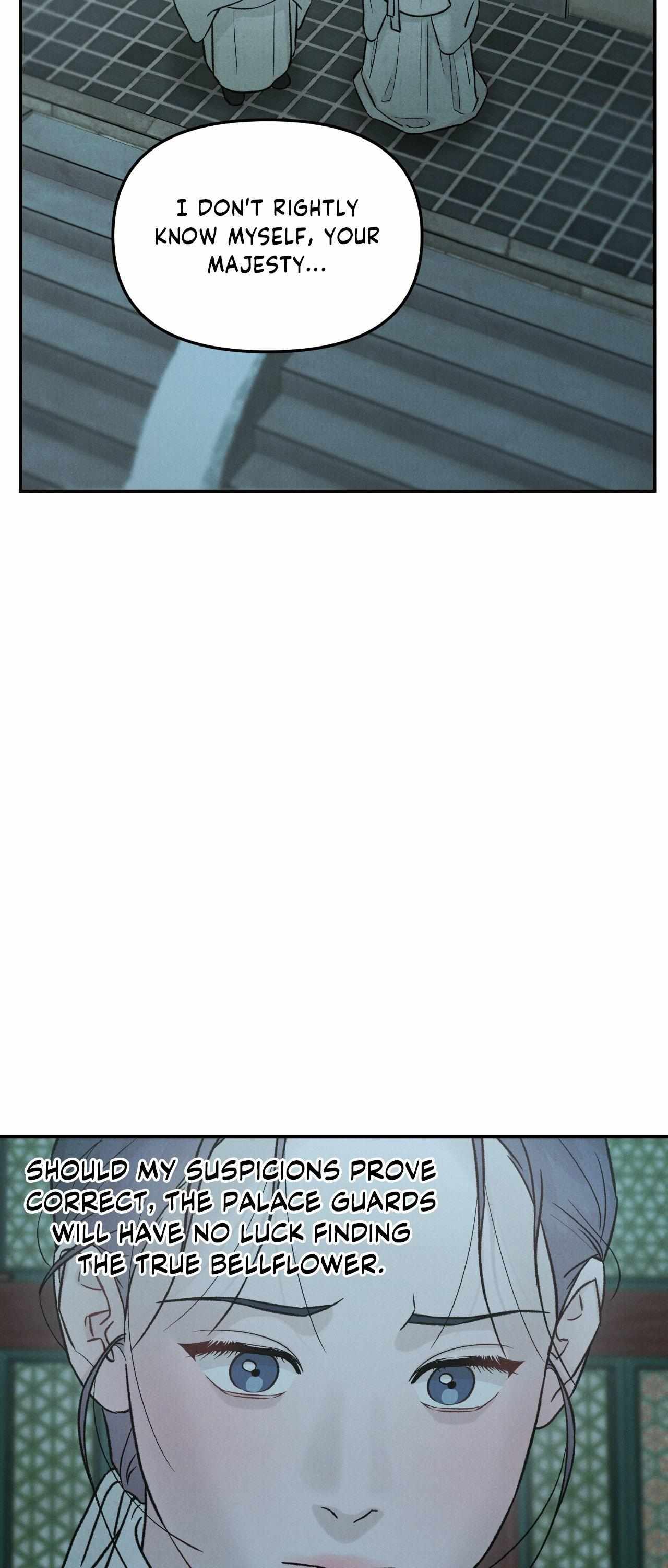 Oh wind, descend upon us Chapter 35 page 18 - 
