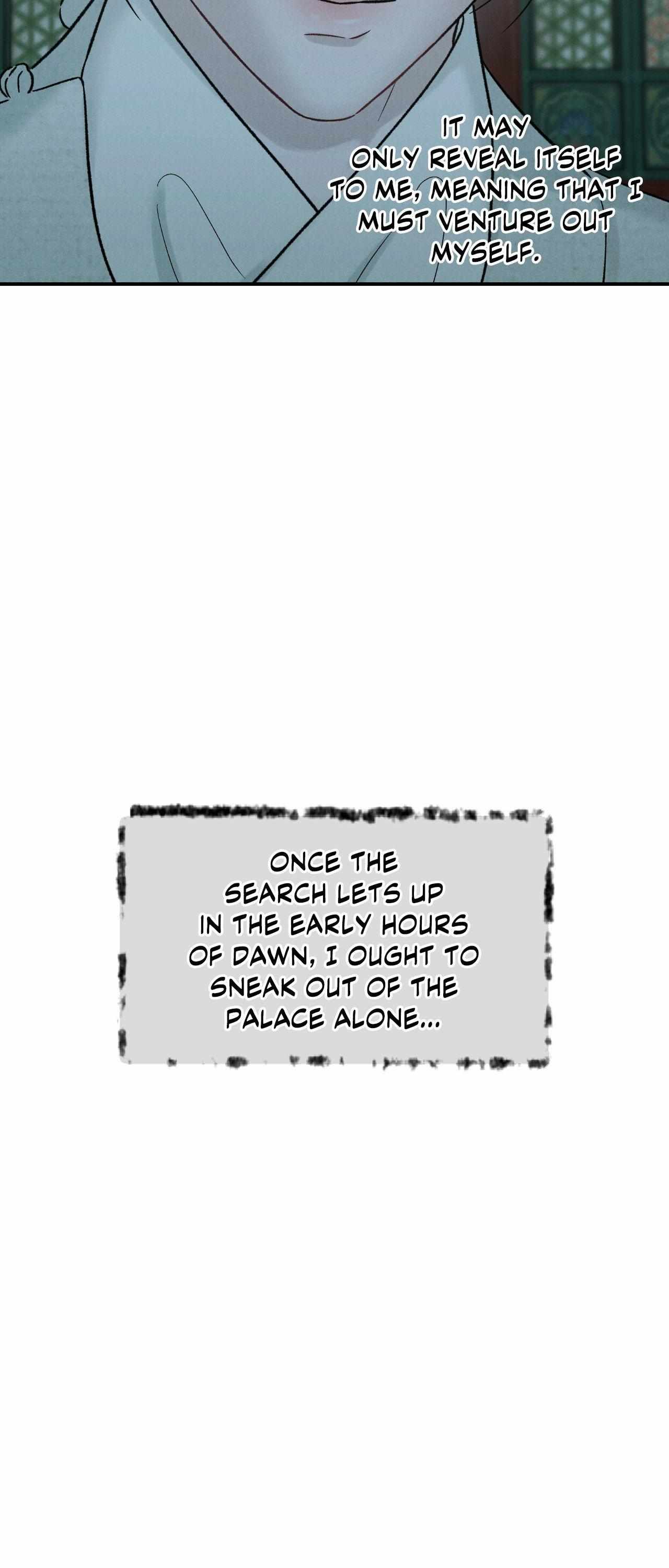 Oh wind, descend upon us Chapter 35 page 19 - 