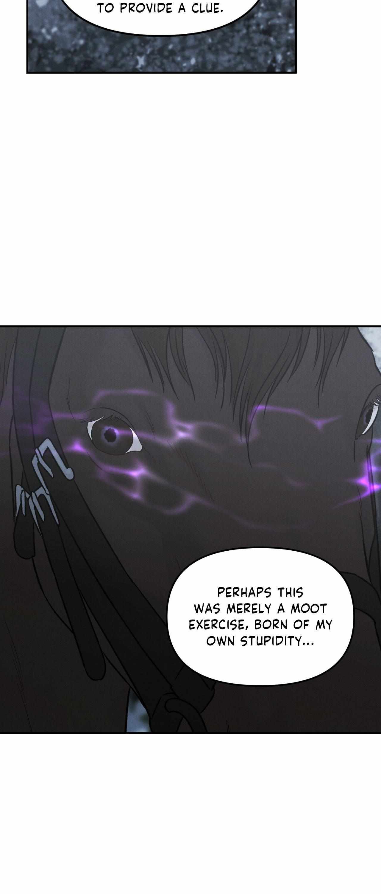 Oh wind, descend upon us Chapter 35 page 37 - 