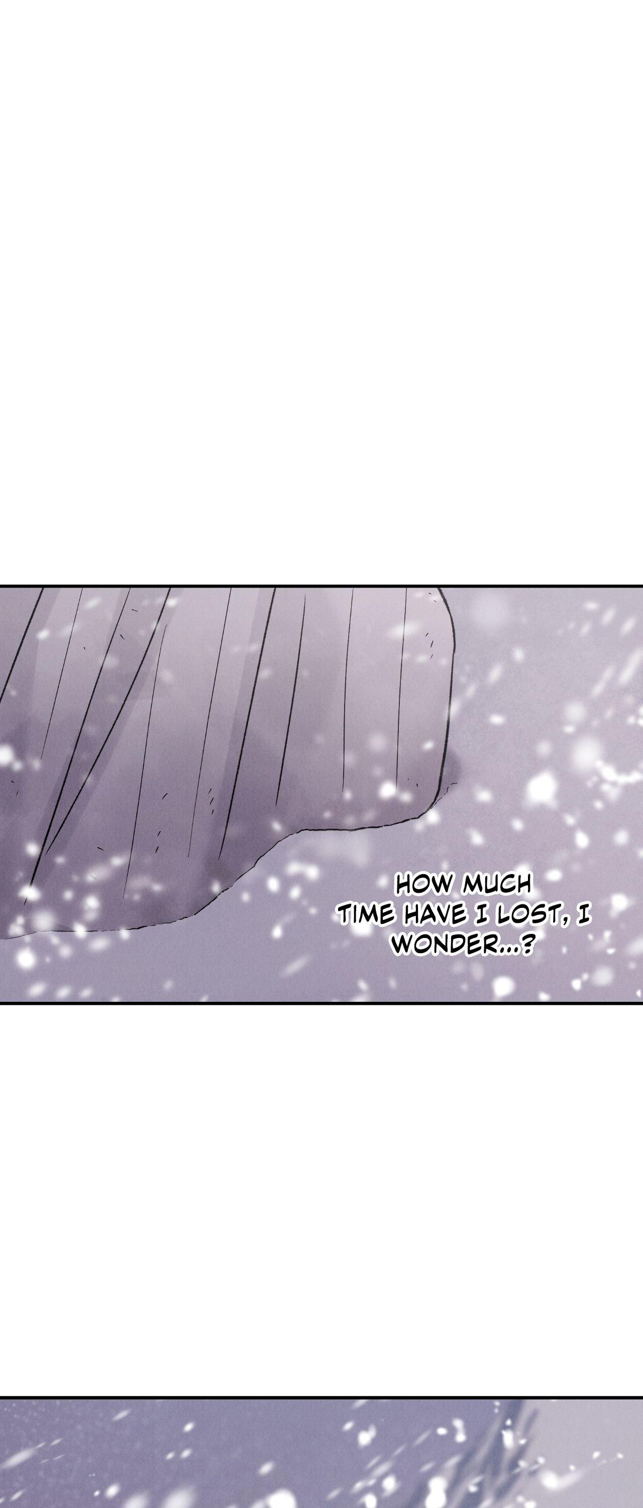 Oh wind, descend upon us Chapter 35 page 44 - 