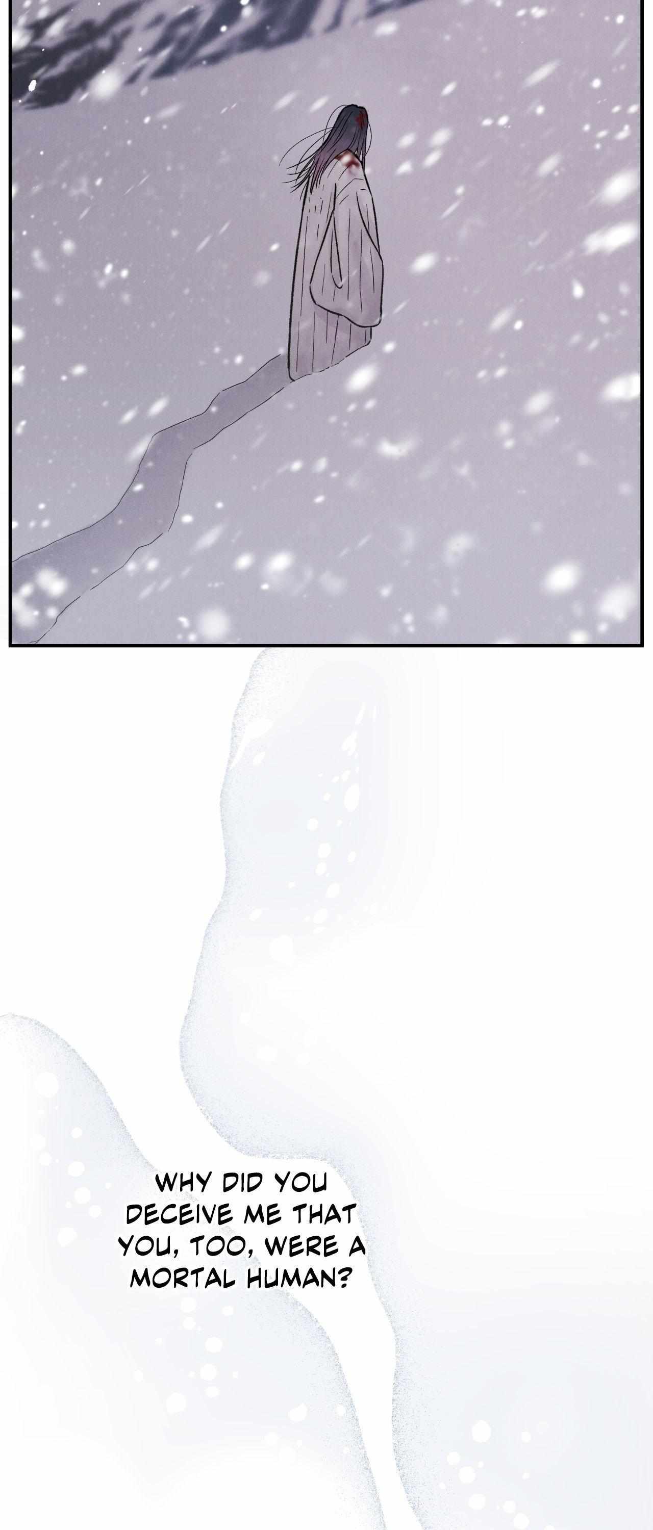 Oh wind, descend upon us Chapter 35 page 47 - 