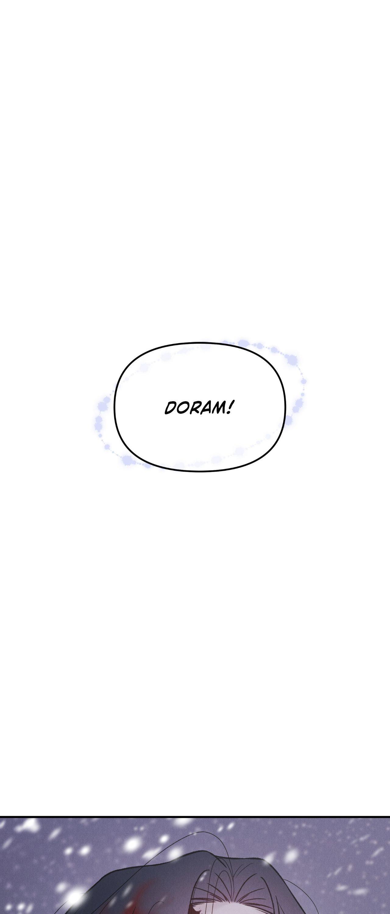 Oh wind, descend upon us Chapter 35 page 50 - 