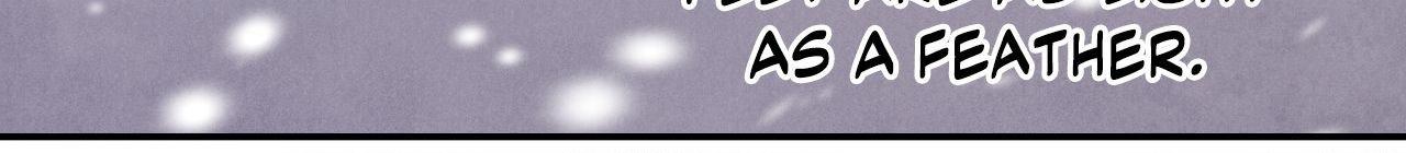 Oh wind, descend upon us Chapter 35 page 56 - 
