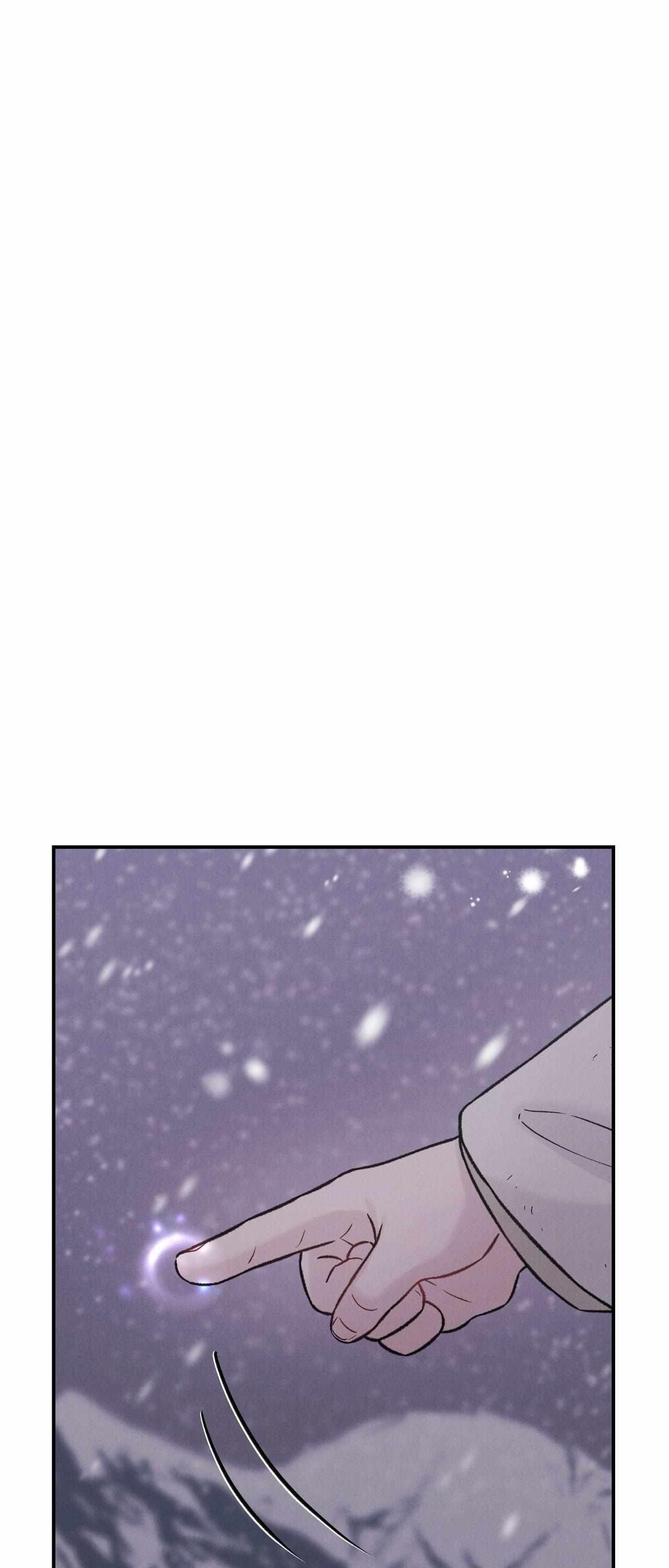 Oh wind, descend upon us Chapter 35 page 57 - 