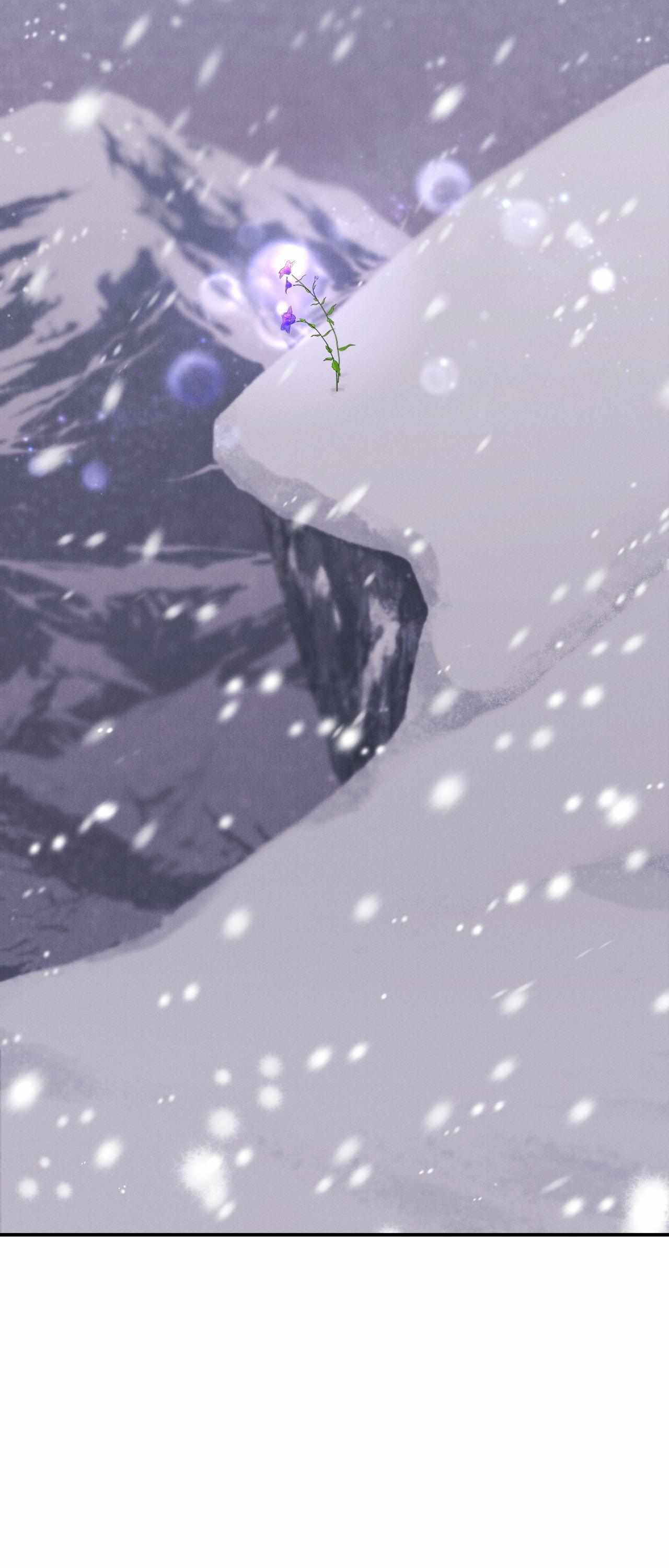 Oh wind, descend upon us Chapter 35 page 61 - 