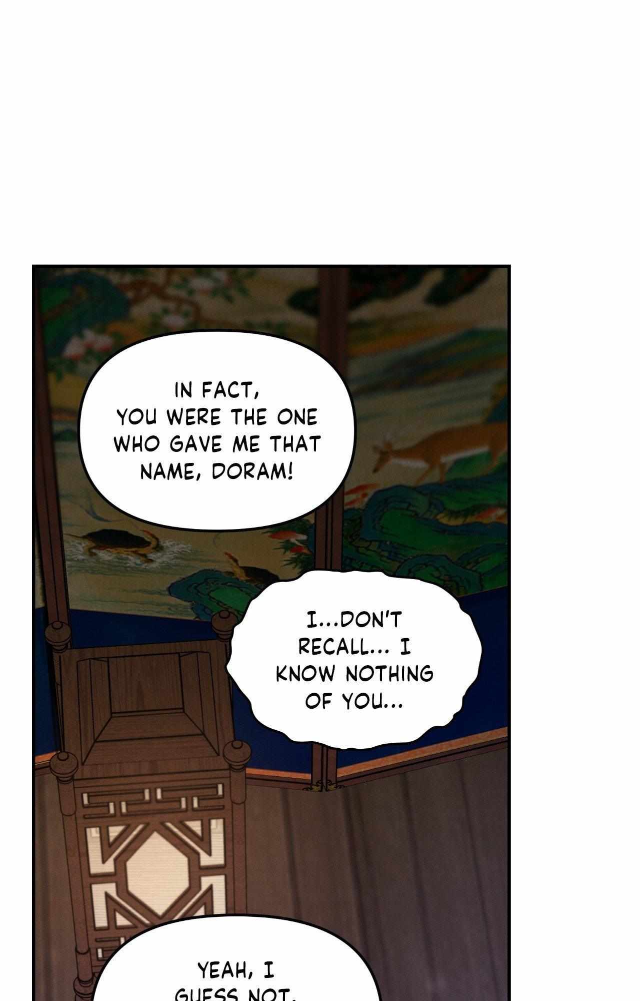 Oh wind, descend upon us Chapter 36 page 26 - 