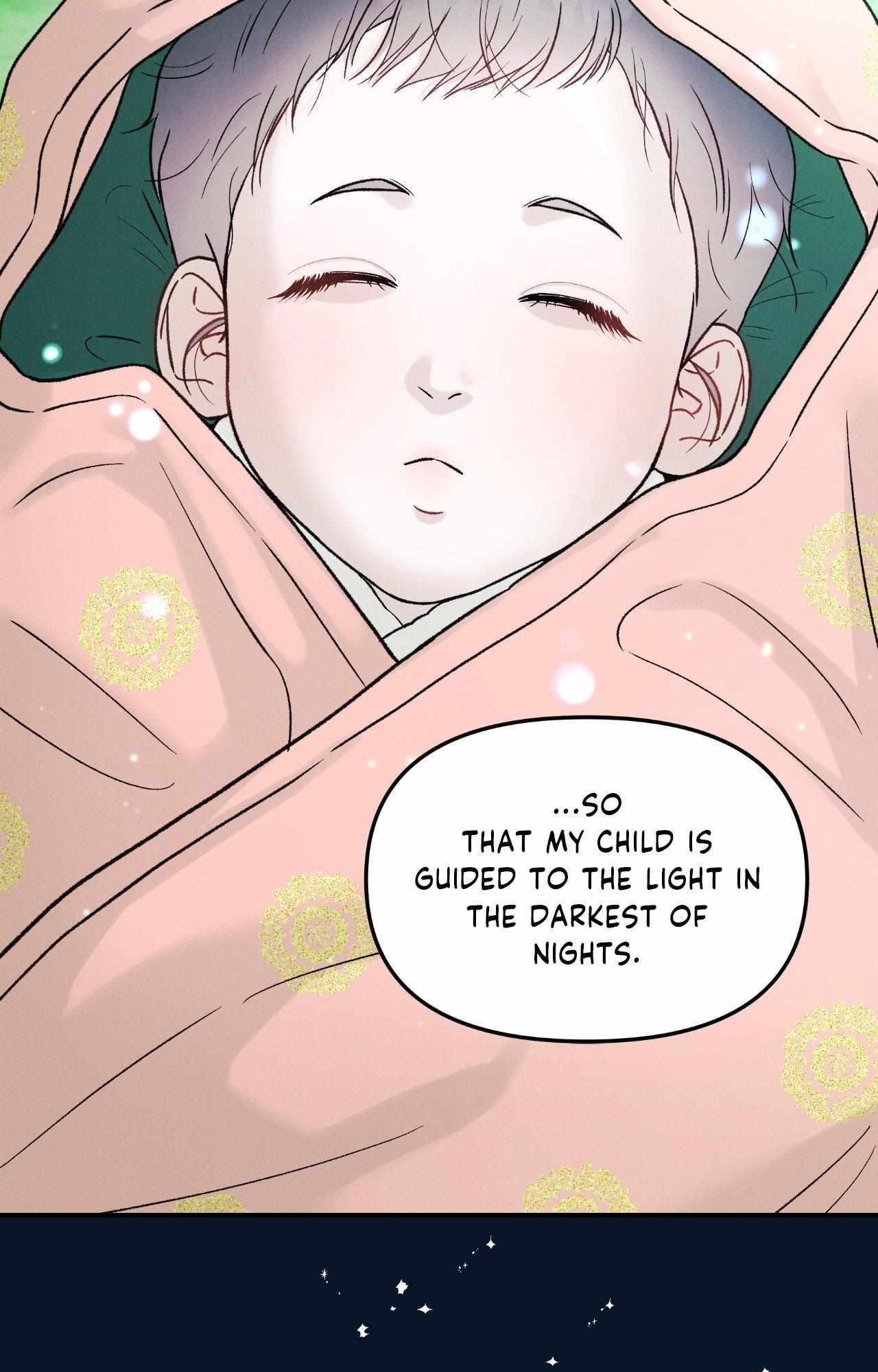 Oh wind, descend upon us Chapter 36 page 59 - 