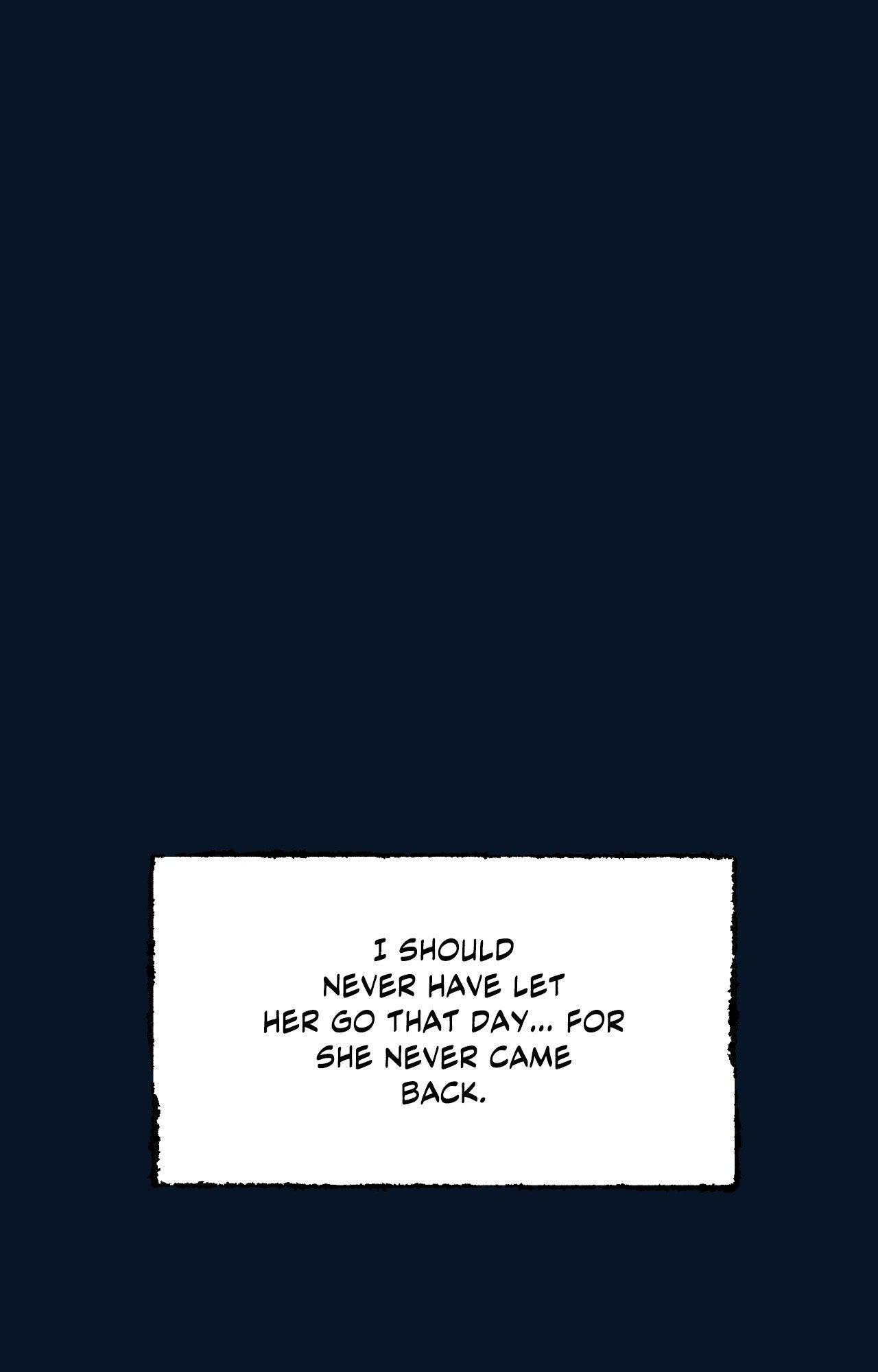 Oh wind, descend upon us Chapter 36 page 80 - 